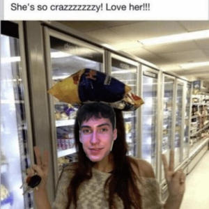 Konec mixtape (feat. Lil GPT)