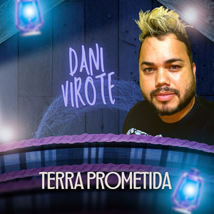 Terra Prometida