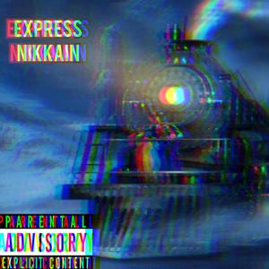 Express (Explicit)