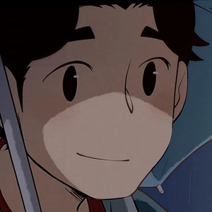 武藏小次郎