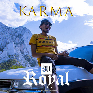 Karma (Explicit)