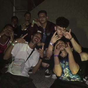 Tudo Flex (Explicit)