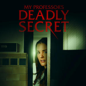 Closing Credits (My Professor's Deadly Secret)