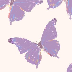 Daydreaming (Demo)
