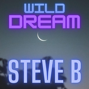 Wild Dream