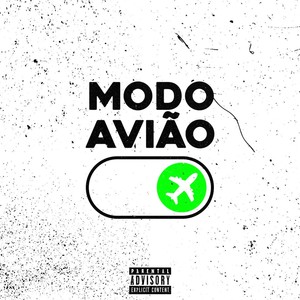 Modo Avião (Explicit)
