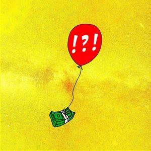 Happy Birthday Song (Explicit)