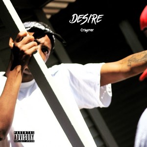 Desire