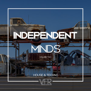 Independent Minds, Vol. 2