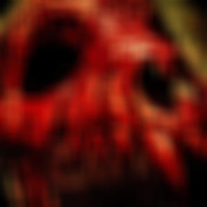 Espadas del K-oz (feat. LOKOFER 26, Young Khali-t & Antüan Fetty) (Explicit)