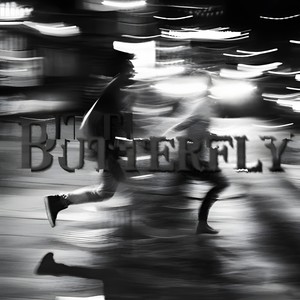 崔裔 - 迷失(Lost) (伴奏)