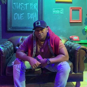 Rei Do Fup Fup (ULTRA SLOWED|Explicit)