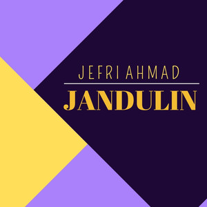 Jandulin