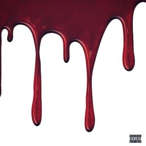 B1ood (Or Sumn) (Explicit)