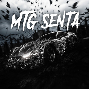 MTG SENTA (Explicit)