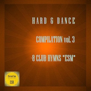 Wave Of Temptations (Extazclub H&D Mix)