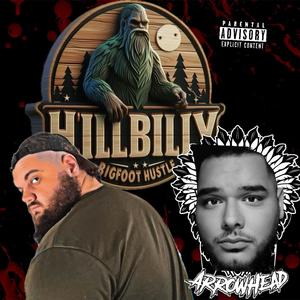 Pick A Side (feat. Arrowhead) (Explicit)