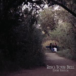 Ring Your Bell (feat. Brigitte Donahugh)