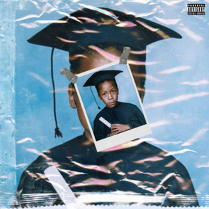 Spotless Mind (Explicit)