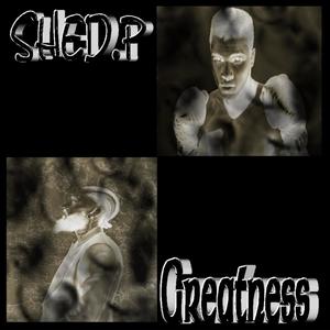 Greatness (Explicit)