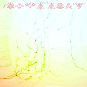 Right Time (Explicit)