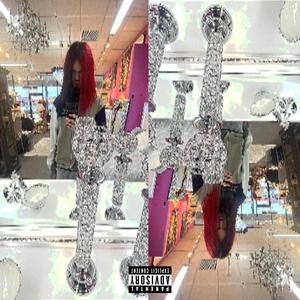 i need a rocket launcher. (Explicit)