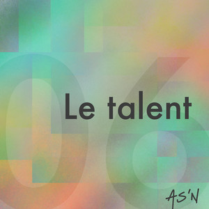 Le talent