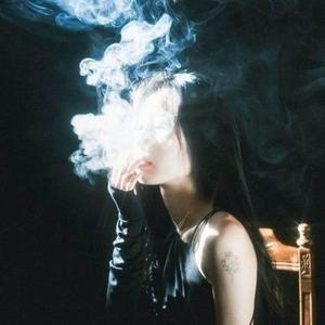 never last (feat. ptr) (Explicit)