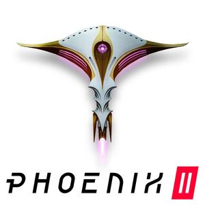 Anthem to the Stars (Phoenix II)