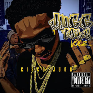 Fight Night (feat. WhoDat 10) (Radio Edit|Explicit)