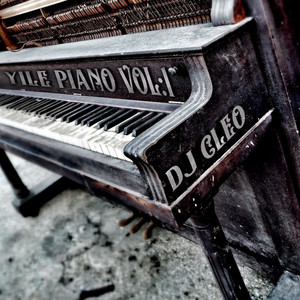 Yile Piano, Vol. 1