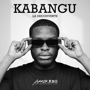 KABANGU: La découverte