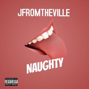 Naughty (Explicit)