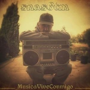 MusicaViveConmigo (Explicit)