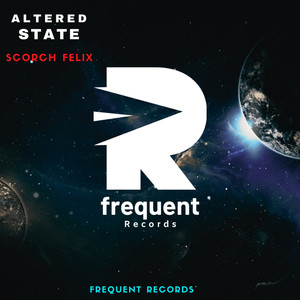 Altered State (Extended Mix)
