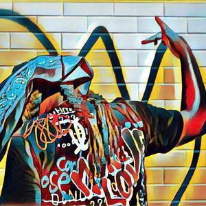 Hold My Head (Explicit)