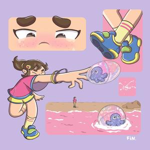 las voces de mi cabeza no paran de gritar