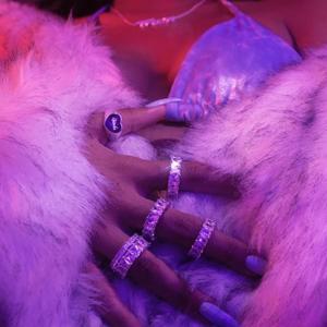 BORN AND RAISED (Explicit)