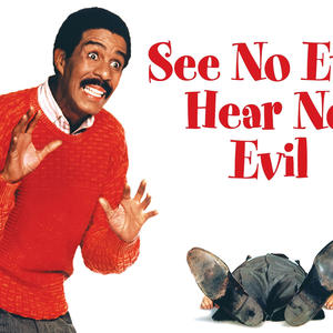 Running Laps (feat. 1klilmoe) (Explicit)