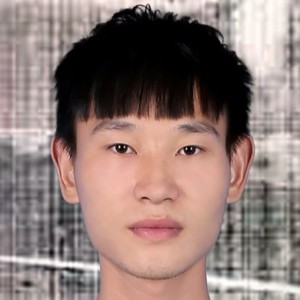 亲爱的 谢谢你