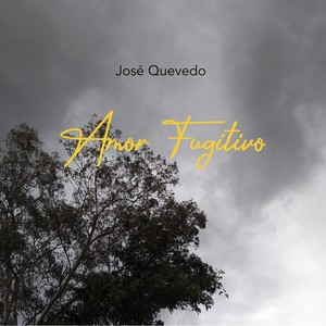 Amor Fugitivo (Versión Acústica)