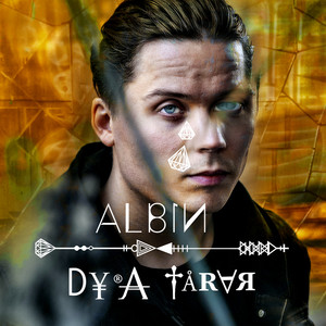 Dyra tårar