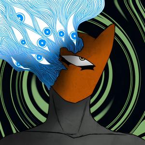 pArAnoiA (Explicit)
