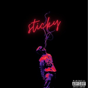 Sticky (Explicit)