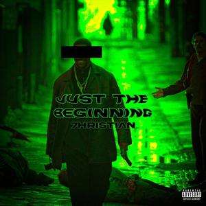 TimeOfMyLife (feat. Melupnext) (Explicit)