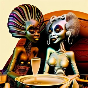 Stop Playin (Explicit)