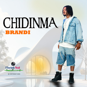 Chidinma