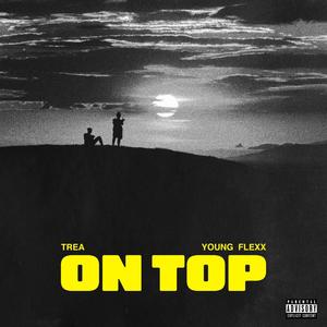 On Top (Explicit)