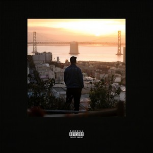 Soldier On(feat. Breana Marin)