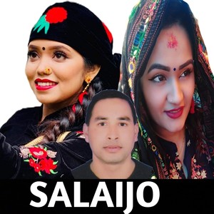 Salaijo
